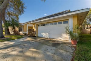 9613 CYPRESS BROOK ROAD, TAMPA, FL 33647 - MLS#MFRTB8487111