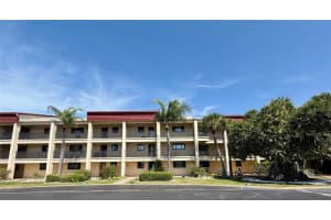 868 BAYWAY BOULEVARD, CLEARWATER BEACH, FL 33767 - MLS#MFRTB8487112