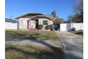 1763 SHORE ACRES BOULEVARD, ST PETERSBURG, FL 33703 - MLS#MFRTB8487114