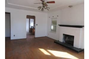 1763 SHORE ACRES BOULEVARD, ST PETERSBURG, FL 33703 - MLS#MFRTB8487114