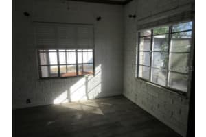 1763 SHORE ACRES BOULEVARD, ST PETERSBURG, FL 33703 - MLS#MFRTB8487114