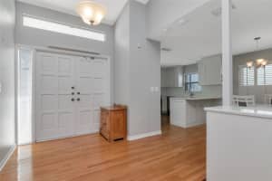 11504 CERCA DEL RIO PLACE, TEMPLE TERRACE, FL 33617 - MLS#MFRTB8487117