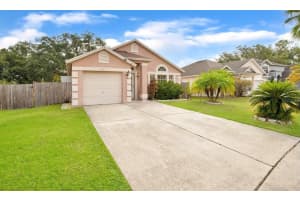 9606 CHANDON DRIVE, ORLANDO, FL 32825 - MLS#MFRTB8487118