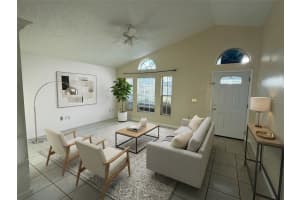 9606 CHANDON DRIVE, ORLANDO, FL 32825 - MLS#MFRTB8487118