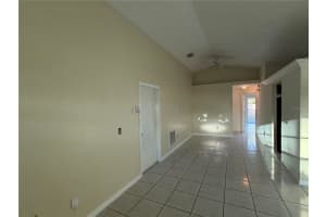 9606 CHANDON DRIVE, ORLANDO, FL 32825 - MLS#MFRTB8487118