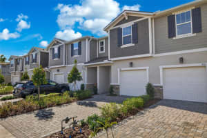 9167 AURELIA AVENUE, PARRISH, FL 34219 - MLS#MFRTB8487120