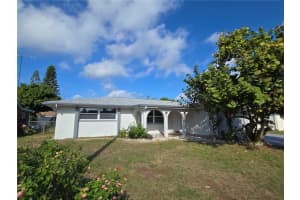 8825 LIDO LANE, PORT RICHEY, FL 34668 - MLS#MFRTB8487122