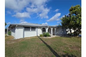 8825 LIDO LANE, PORT RICHEY, FL 34668 - MLS#MFRTB8487122
