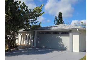 8825 LIDO LANE, PORT RICHEY, FL 34668 - MLS#MFRTB8487122