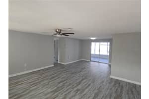 8825 LIDO LANE, PORT RICHEY, FL 34668 - MLS#MFRTB8487122