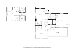 2410 COFFEE POT BOULEVARD, ST PETERSBURG, FL 33704 - MLS#MFRTB8487123