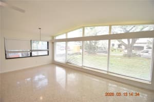 528 SUWANEE CIRCLE, TAMPA, FL 33606 - MLS#MFRTB8487124