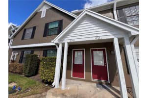 16543 Lake Brigadoon Cir, TAMPA