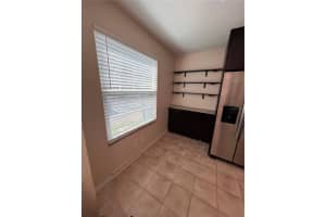 16543 LAKE BRIGADOON CIRCLE, TAMPA, FL 33618 - MLS#MFRTB8487125