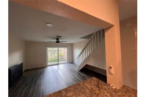 16543 LAKE BRIGADOON CIRCLE, TAMPA, FL 33618 - MLS#MFRTB8487125