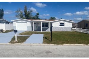 4803 Guardian Ave, HOLIDAY