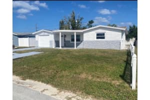 4803 GUARDIAN AVENUE, HOLIDAY, FL 34690 - MLS#MFRTB8487126