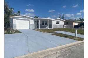 4803 GUARDIAN AVENUE, HOLIDAY, FL 34690 - MLS#MFRTB8487126