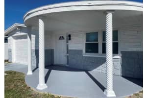 4803 GUARDIAN AVENUE, HOLIDAY, FL 34690 - MLS#MFRTB8487126