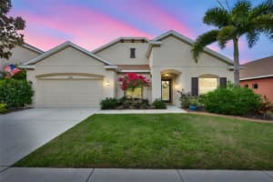 1506 YALE CASTLE COURT, RUSKIN, FL 33570 - MLS#MFRTB8487127