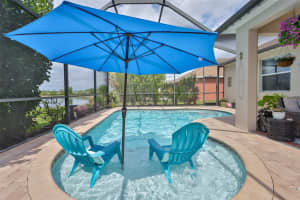 1506 YALE CASTLE COURT, RUSKIN, FL 33570 - MLS#MFRTB8487127