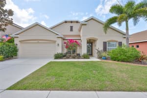 1506 YALE CASTLE COURT, RUSKIN, FL 33570 - MLS#MFRTB8487127