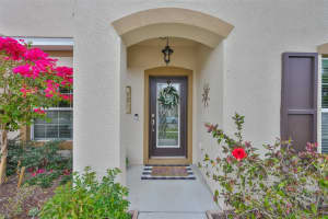 1506 YALE CASTLE COURT, RUSKIN, FL 33570 - MLS#MFRTB8487127