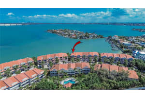 4639 MIRABELLA COURT, ST PETE BEACH, FL 33706 - MLS#MFRTB8487128