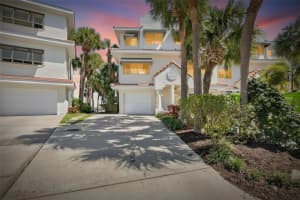 4639 MIRABELLA COURT, ST PETE BEACH, FL 33706 - MLS#MFRTB8487128