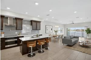 4639 MIRABELLA COURT, ST PETE BEACH, FL 33706 - MLS#MFRTB8487128