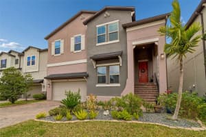 7414 KISSIMMEE STREET, TAMPA, FL 33616 - MLS#MFRTB8487129