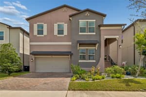 7414 KISSIMMEE STREET, TAMPA, FL 33616 - MLS#MFRTB8487129