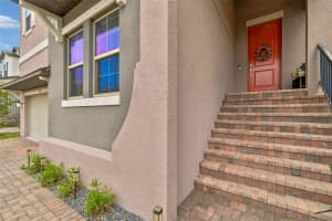 7414 KISSIMMEE STREET, TAMPA, FL 33616 - MLS#MFRTB8487129