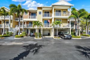 436 BAHIA BEACH BOULEVARD, RUSKIN, FL 33570 - MLS#MFRTB8487130