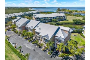 436 BAHIA BEACH BOULEVARD, RUSKIN, FL 33570 - MLS#MFRTB8487130