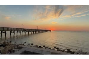 436 BAHIA BEACH BOULEVARD, RUSKIN, FL 33570 - MLS#MFRTB8487130
