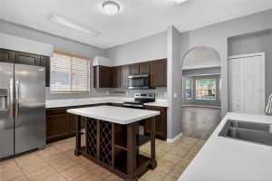 4210 HARBOR LAKE DRIVE, LUTZ, FL 33558 - MLS#MFRTB8487131