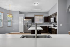 4210 HARBOR LAKE DRIVE, LUTZ, FL 33558 - MLS#MFRTB8487131