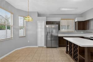 4210 HARBOR LAKE DRIVE, LUTZ, FL 33558 - MLS#MFRTB8487131