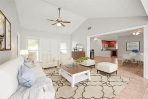 7955 BAYSHORE DRIVE, SEMINOLE, FL 33776 - MLS#MFRTB8487133