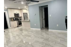 5504 ALDANA DRIVE, TAMPA, FL 33614 - MLS#MFRTB8487134