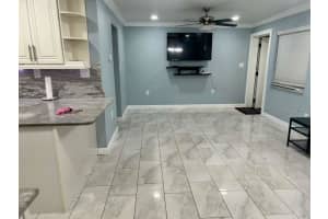 5504 ALDANA DRIVE, TAMPA, FL 33614 - MLS#MFRTB8487134