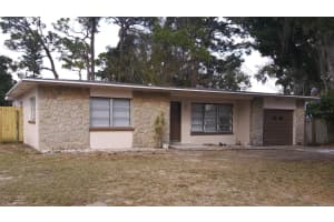 65 LAKE SHORE DRIVE, PALM HARBOR, FL 34684 - MLS#MFRTB8487136