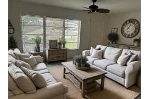 65 LAKE SHORE DRIVE, PALM HARBOR, FL 34684 - MLS#MFRTB8487136