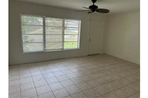 65 LAKE SHORE DRIVE, PALM HARBOR, FL 34684 - MLS#MFRTB8487136