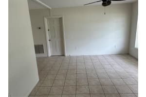 65 LAKE SHORE DRIVE, PALM HARBOR, FL 34684 - MLS#MFRTB8487136