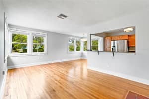 205 GARDEN CIRCLE, DUNEDIN, FL 34698 - MLS#MFRTB8487140