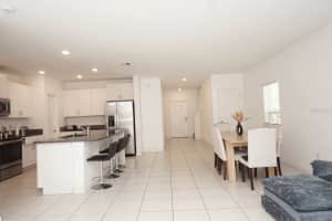 6417 TEN ACRE COURT, ZEPHYRHILLS, FL 33541 - MLS#MFRTB8487141