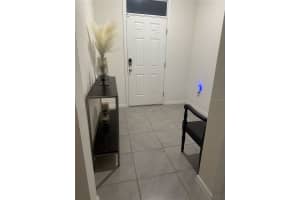 34276 REDWOOD DAWN LANE, WESLEY CHAPEL, FL 33543 - MLS#MFRTB8487142