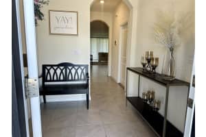 34276 REDWOOD DAWN LANE, WESLEY CHAPEL, FL 33543 - MLS#MFRTB8487142